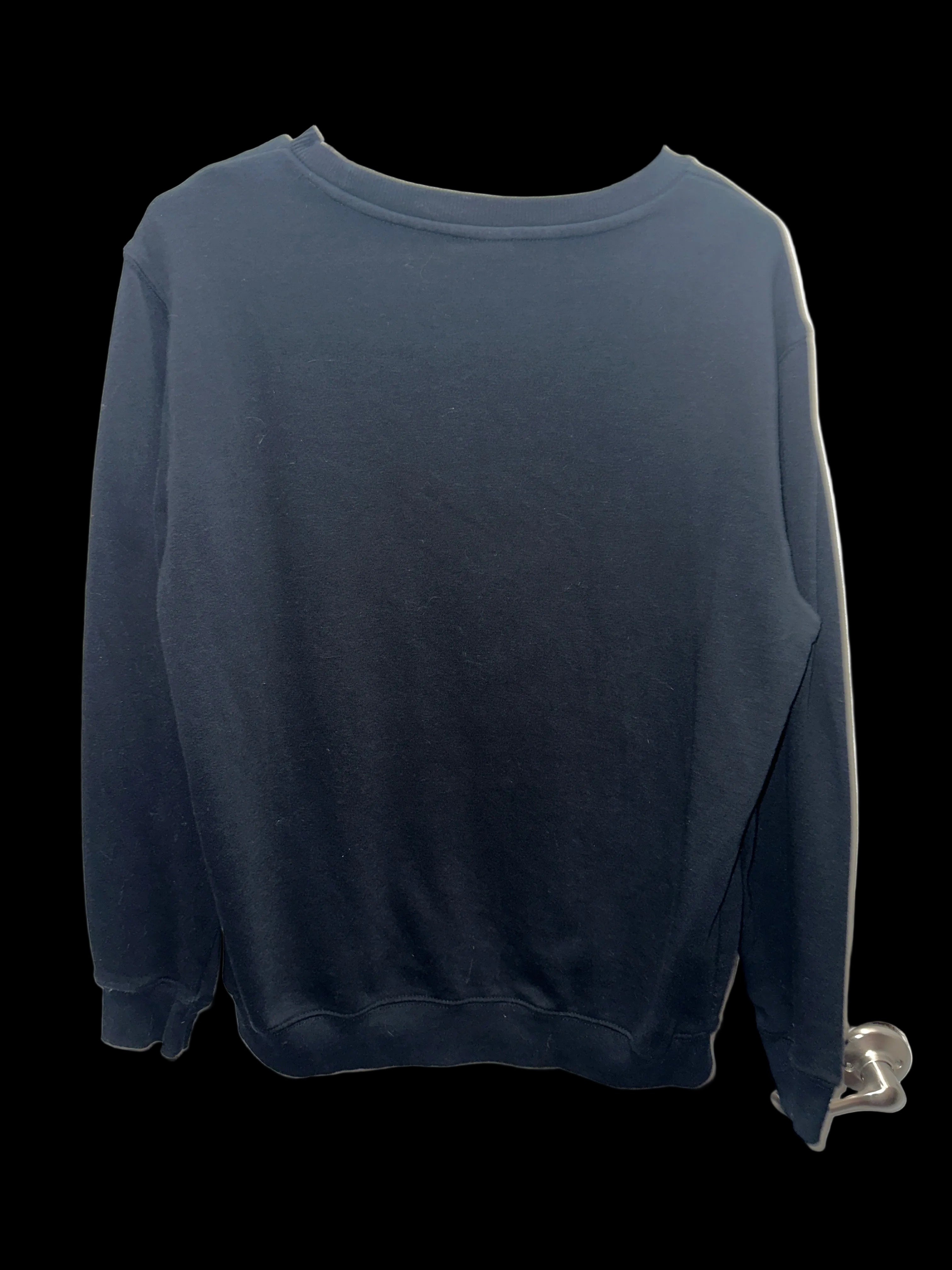 ‘The Misfits’ Christmas Crewneck MED