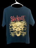 Slipknot T-Shirt LG