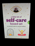 Self-Care 3 book set