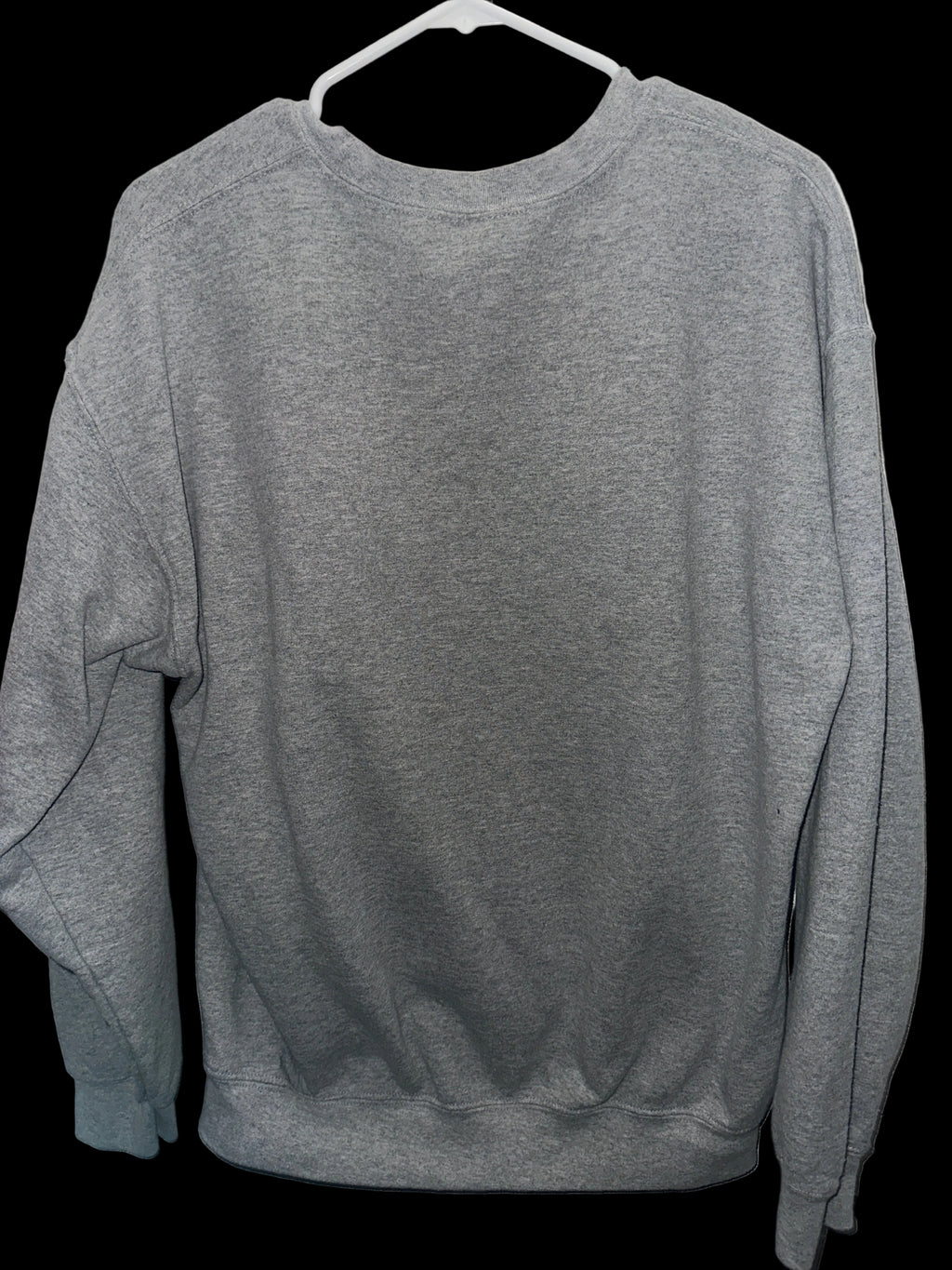 ‘Suicide Boys’ Crewneck LG