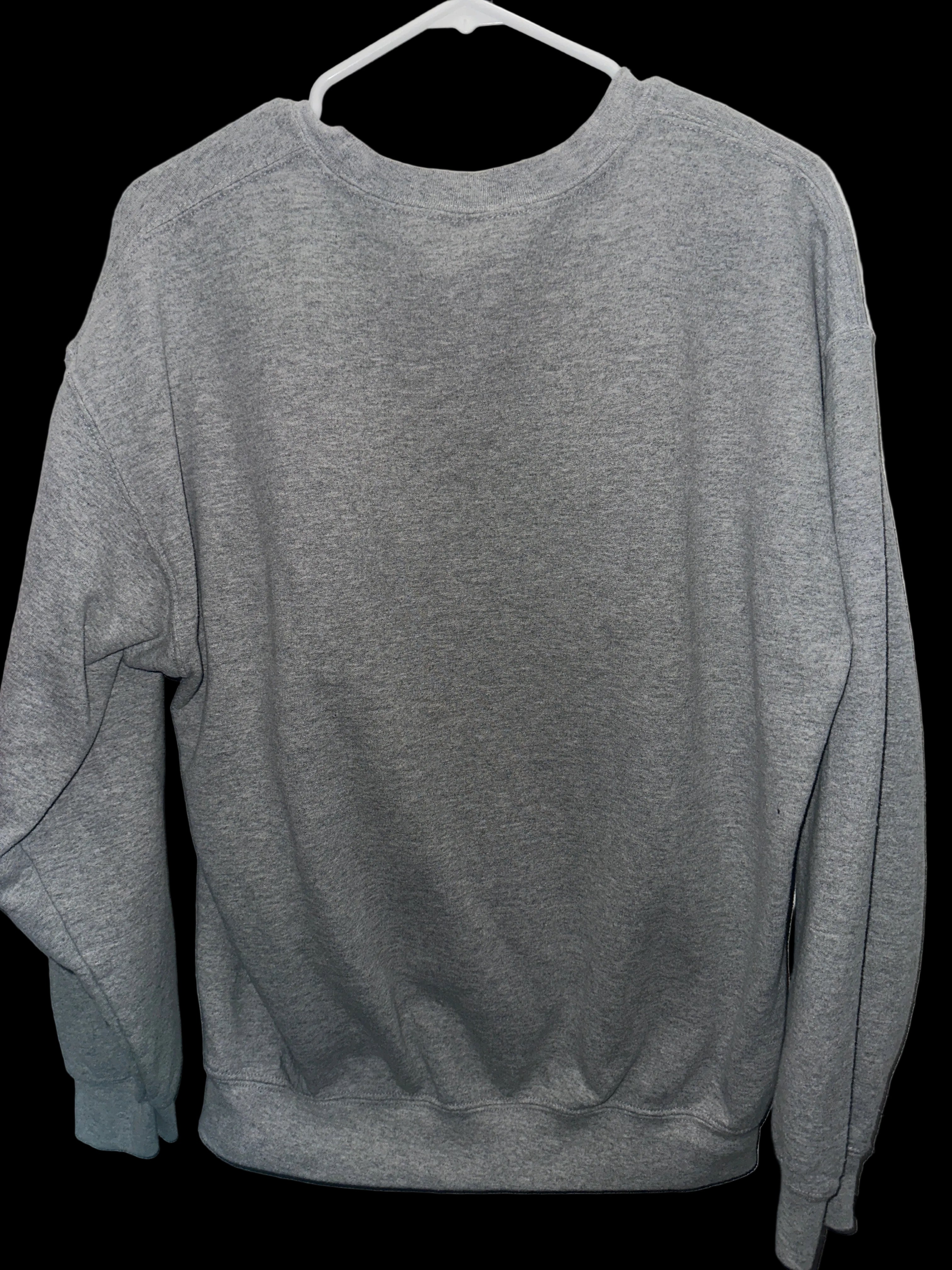 ‘Suicide Boys’ Crewneck LG
