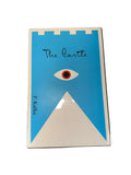 ‘The Castle’ By F. Kafka