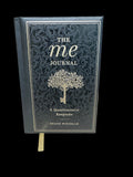 The Me Journal