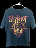 Slipknot T-Shirt LG