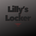 Lilly’s Locker - Home